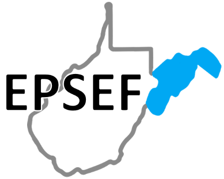 EPSEF Logo